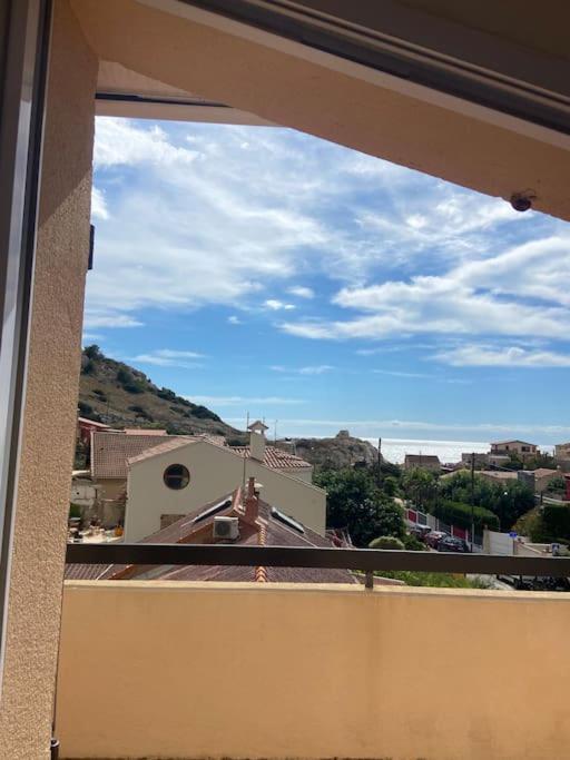 Villa 160 M2 Au Coeur De La Calanque De Samena Marselha Exterior foto