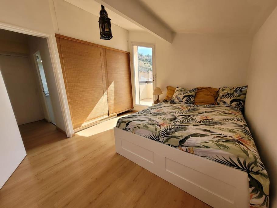 Villa 160 M2 Au Coeur De La Calanque De Samena Marselha Exterior foto
